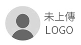 中欣印刷業有限公司-Logo